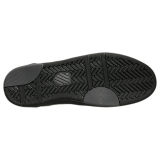 Men's K-Swiss D-R Cinch Utilitarian Casual Shoes