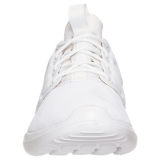 Women's Nike Roshe Two Casual Shoes