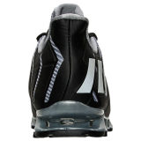 Men's Springblade Pro Running Shoes