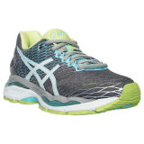 Women's Asics GEL-Nimbus 18 Running Shoes