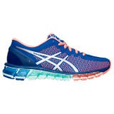 Women's Asics Gel-Quantum 360 2