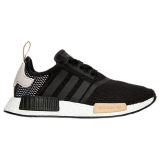 Women's adidas NMD XR1 Casual Shoes