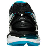 Men's Asics GEL-Nimbus 18 Running Shoes