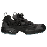 Men's Reebok Insta Pump Casual Shoes