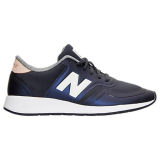 Women's New Balance 420 Iridescent Casual Shoes
