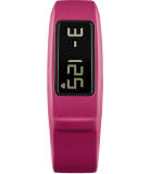Garmin Vivofit 2 Activity Tracker