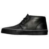 Men's Polo Ralph Lauren Maykn Casual Shoes