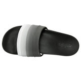Women's adidas adilette Cloudfoam Armad Slide Sandals