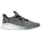 Women's adidas AlphaBounce Print Running Shoes