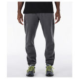 Men's The North Face Logo Varsity Pants