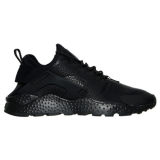 Women's Nike Air Huarache Run Ultra Premium Running Shoes
