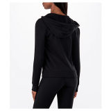 Women's adidas 24/7/365 Full-Zip Hoodie