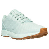 Men's adidas Originals ZX Flux Gum Casual Shoes