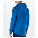 Men's adidas Postgame Full-Zip Hoodie