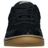 Men's Nike Big Nike Low Lux Casual Shoes