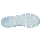 Women's Nike Air Max Tailwind 8 Running Shoes
