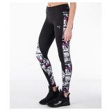 Women's Puma Active Clash Training Tights