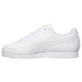 Women's Puma Roma Casual Shoes