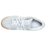 Women's adidas Samoa Casual Shoes