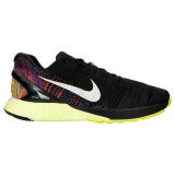 Men's Nike LunarGlide 7 Running Shoes