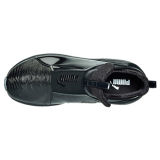 Women's Puma Fierce Metallic Casual Shoes