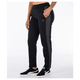 Women's Puma Metallic Pant