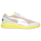 Men's Puma Ignite Ultimate Multi Running Shoes