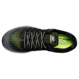 Men's Nike Zoom Pegasus 33 Shield Running Shoes