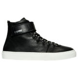 Men's K-Swiss High Court Casual Shoes