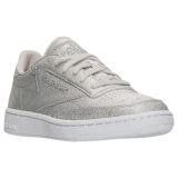 Women's Reebok Club C 85 Syn Casual Shoes
