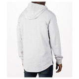Men's adidas Postgame Full-Zip Hoodie