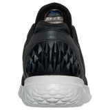 Men's BrandBlack Raven Off-Court Shoes