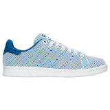 Men's adidas Stan Smith Mono Casual Shoes