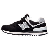 Women's New Balance 574 Core Casual Shoes