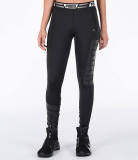 Women's Puma Leggings