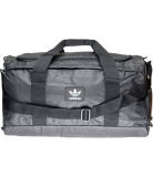 adidas Originals National Duffel Bag