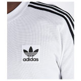 Men's adidas Originals Brand Waffle T-Shirt