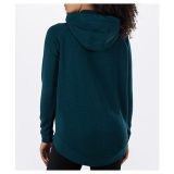 Women's Nike Sportswear Modern Cape Hoodie