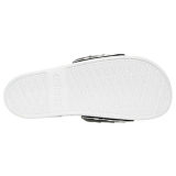 Women's adidas adilette Cloudfoam Armad Slide Sandals