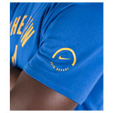 Men's Nike Kevin Durant New KD In Town T-Shirt
