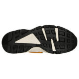 Men's Nike Air Huarache Run SE Running Shoes