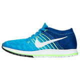 Men's Nike Zoom Flyknit Streak 6 Running Shoes