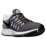 Women's Nike Air Zoom Pegasus 33 Running Shoes