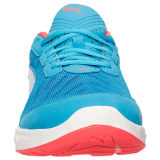 Men's Puma Ignite Ultimate Running Shoes