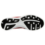 Men's Nike Revolution 3 Running Shoes