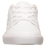 Men's Lacoste Bayliss Vulc Premium Casual Sneakers