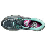 Women's Brooks Glycerin 13 Running Shoes