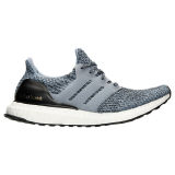 Women's adidas Ultra Boost Running Shoes