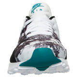 Men's Nike Zoom Pegasus 92 Casual Shoes