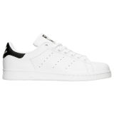 Women's adidas Originals Stan Smith Casual Shoes